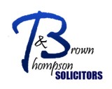 /public/logoimage/1315675537T_B Solicitors logo.jpg
